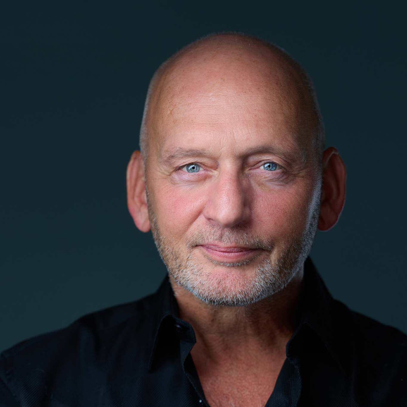 Koert van Riemsdijk Karman